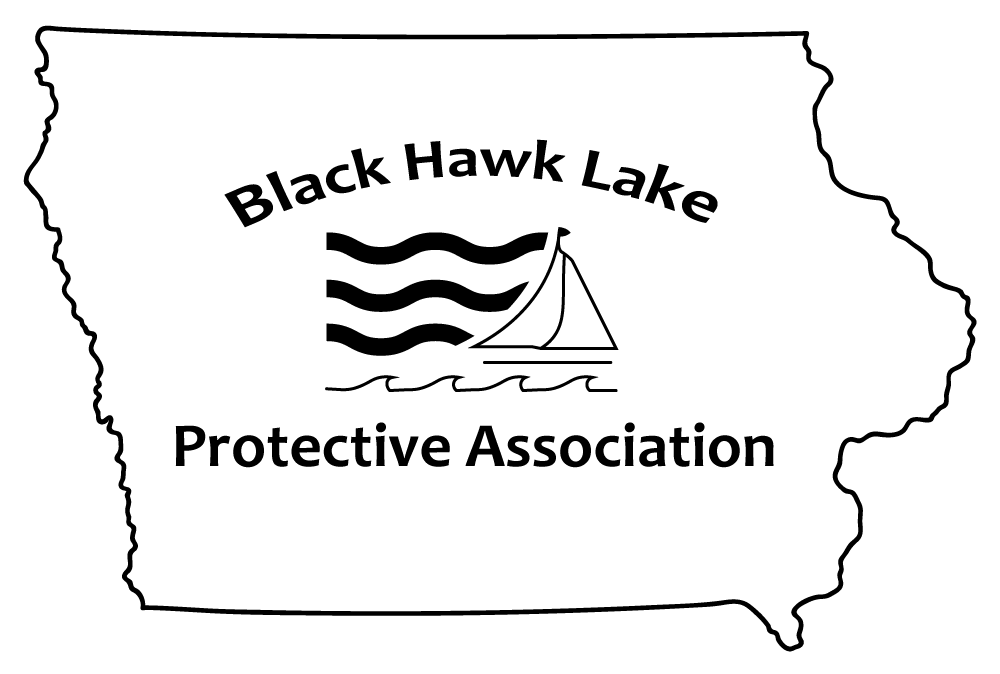 Membership Black Hawk Lake Protective Association
